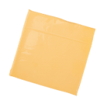 cheese.png