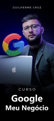 google-meu-negocio-58