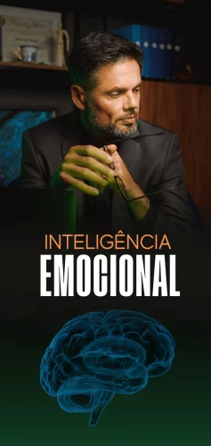 modulo-7-inteligencia-emocional-122