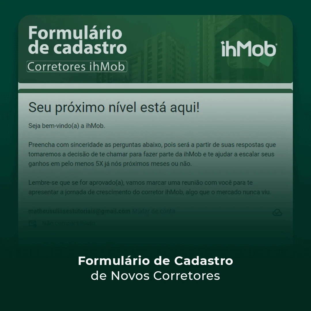 09-qr96i55xv12jc76uihlv0qql30duqtlzc2y9nq3iuo