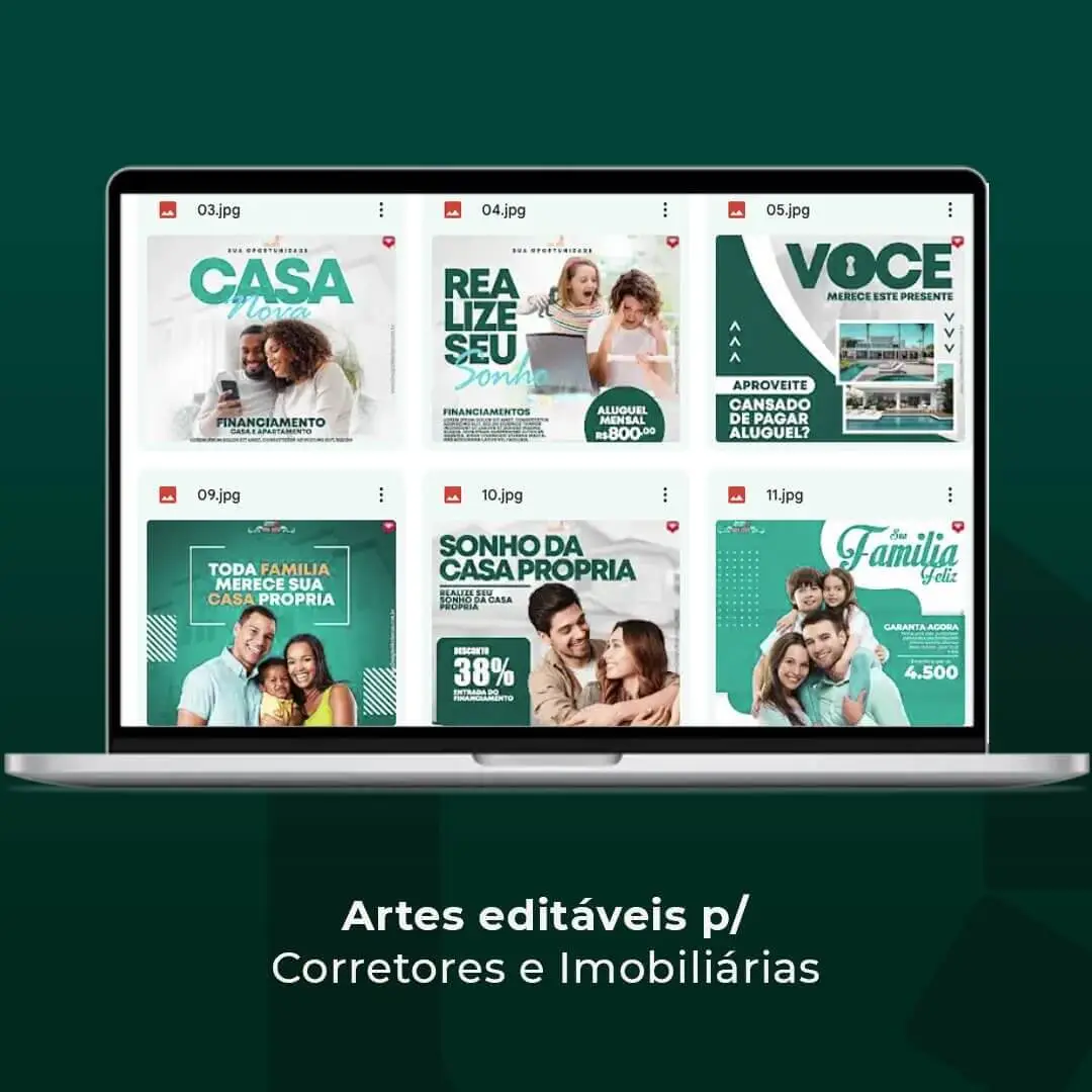 Artes-editpaveis-1-qr986n1zq5vwkpbc950fzz5lgs7b5is1ziialuecds