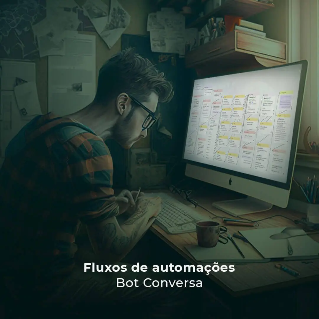 Fluxos-BC-1-qr986pvianzrjj78so8bpgfz8xtesm38zwgr1oa5v4